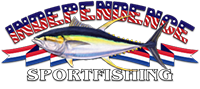 Independance Sportfishing