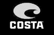 Costa