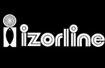 Izorline